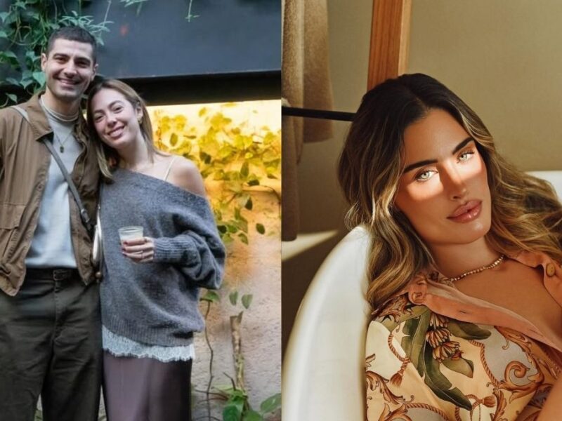 emilio antun infidelidad a valentina con alethia sada