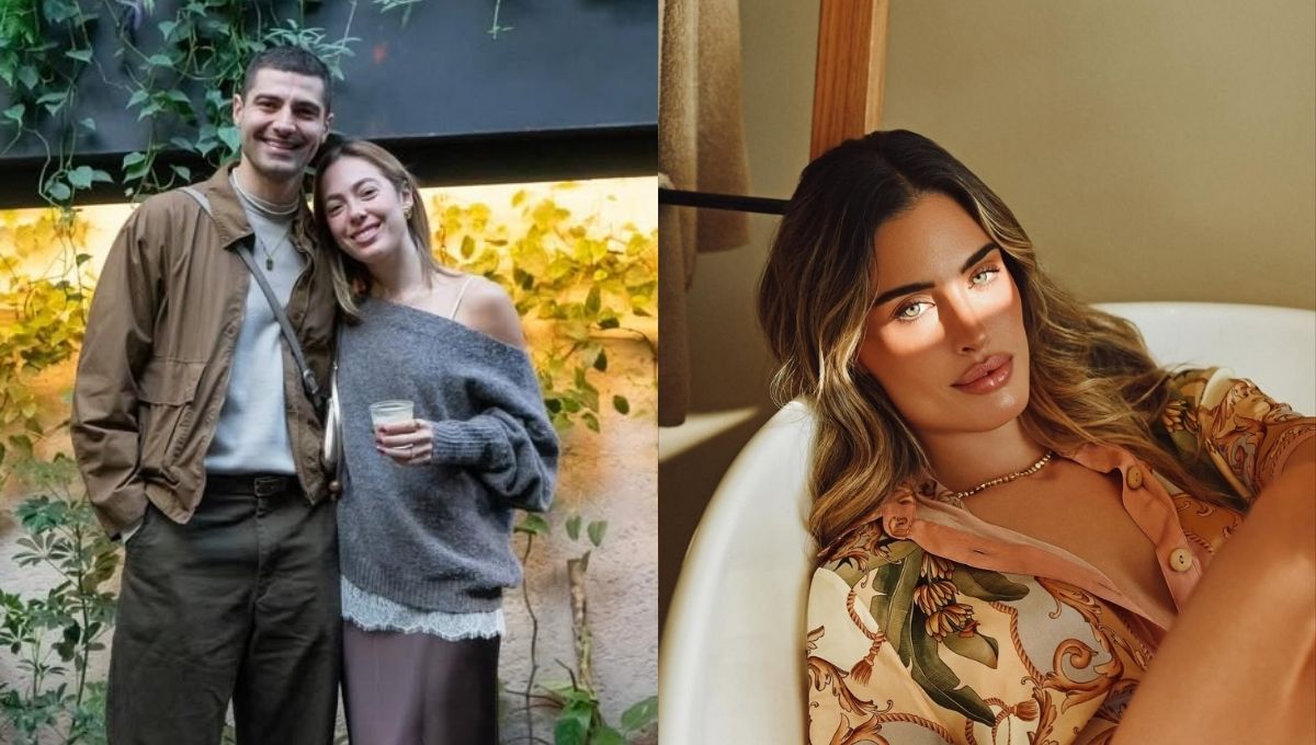 emilio antun infidelidad a valentina con alethia sada