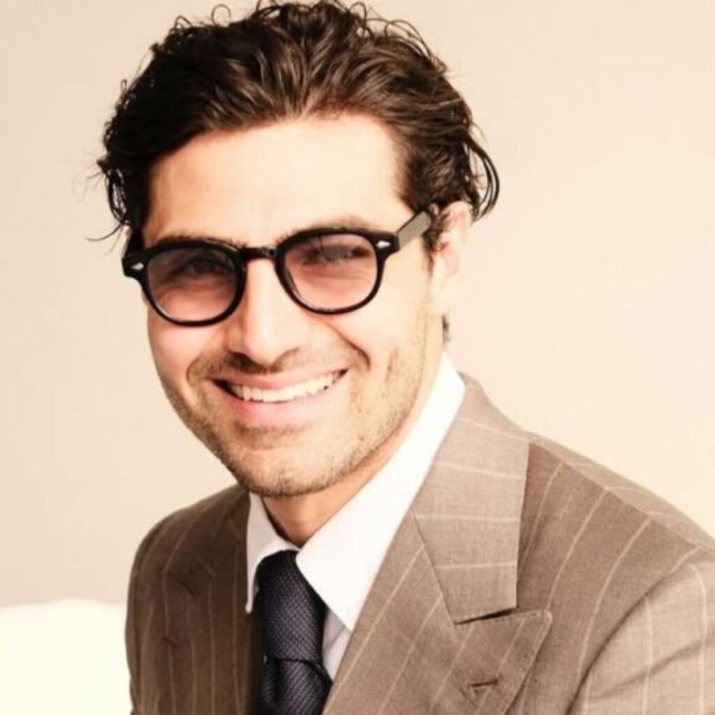 emilio antun infiel valentina velasco