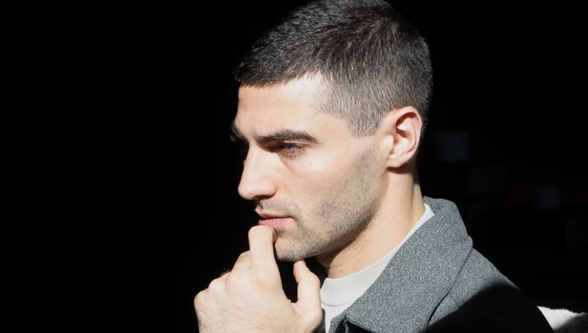 emilio antun se disculpa por infidelidad a valentina y por video polemico