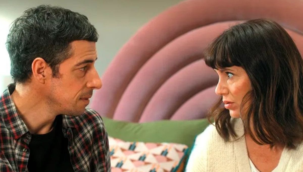 Envidiosa temporada 4 cómo termina la historia de Vicky