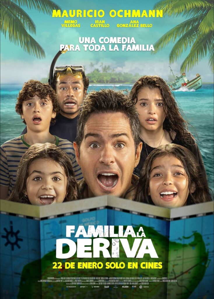 Guía de estrenos Disney+ mayo de 2026