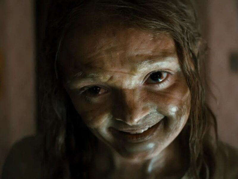 estrenos en cinemex y cinepolis el fin de semana 17 al 19 de abril