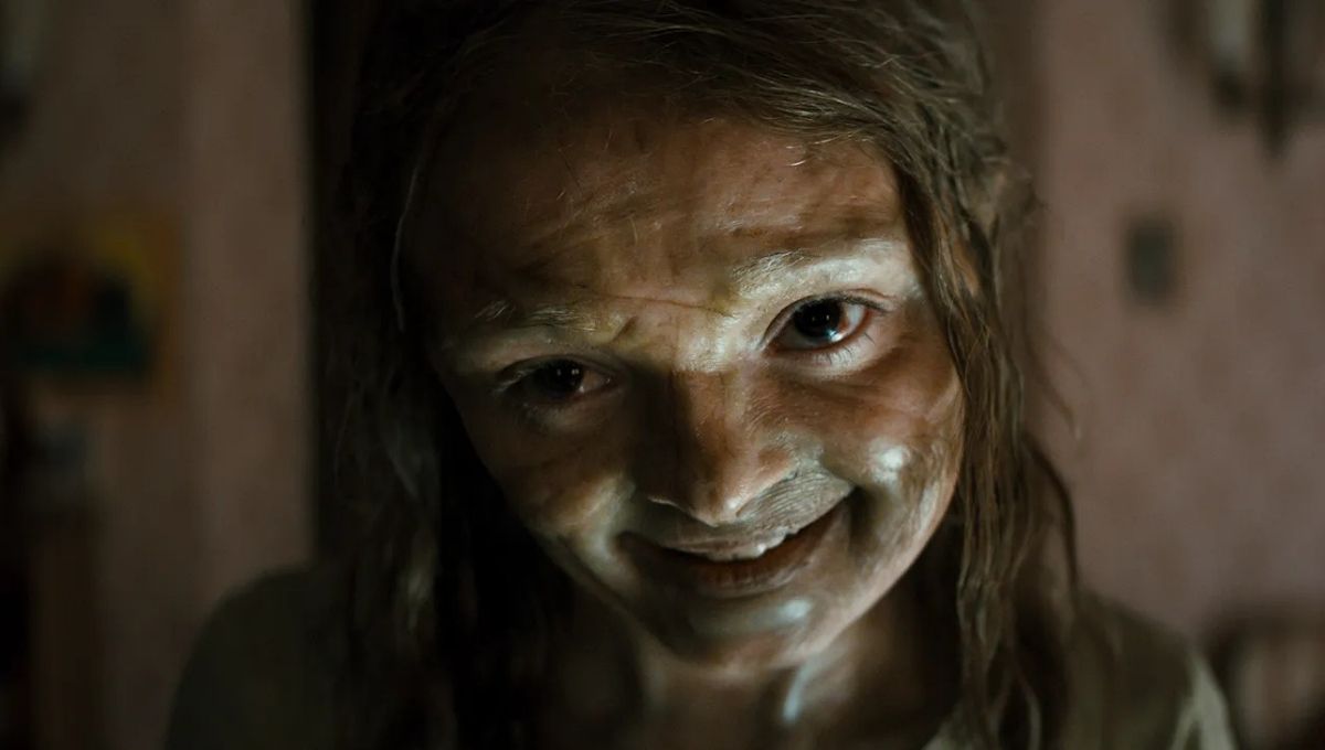 estrenos en cinemex y cinepolis el fin de semana 17 al 19 de abril