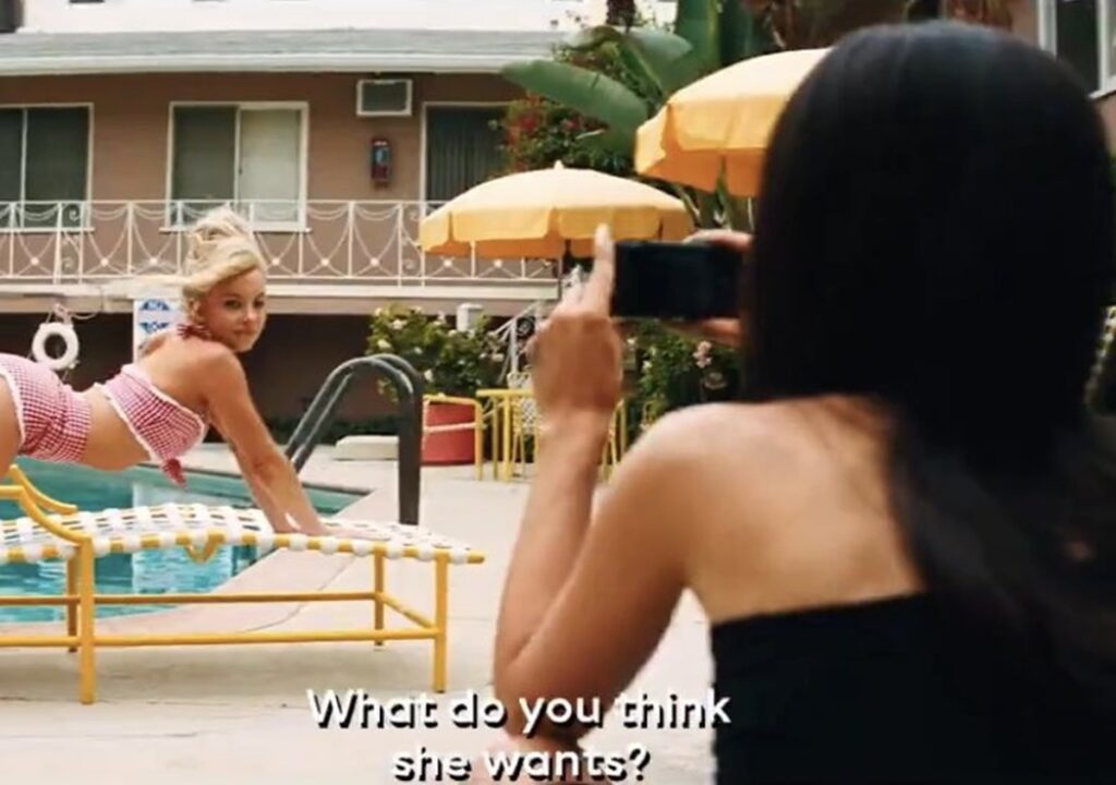 Euphoria 3 la escena de Sydney Sweeney divide a los fans