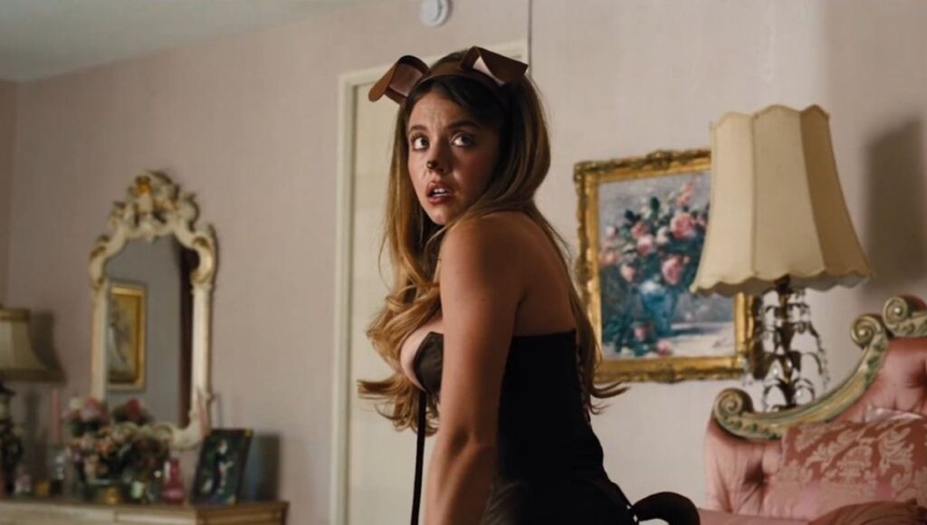 euphoria 3 resumen episodio 1