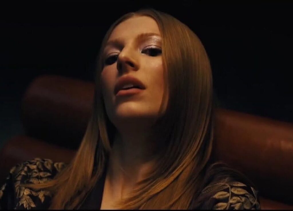 Calendario de estreno Euphoria Temporada 3