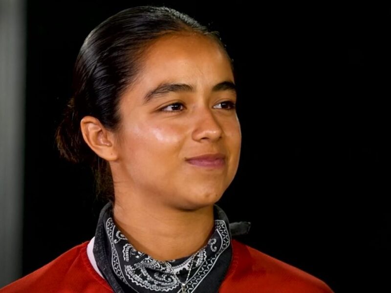 Qué pasó en Exatlón México el 19 de abril 2026