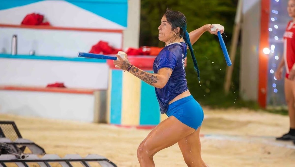 ¿quién gana la supervivencia hoy 26 de abril?