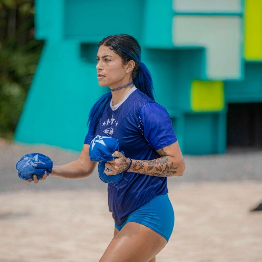 fans llaman hipocrita a koke por disculpas con valery