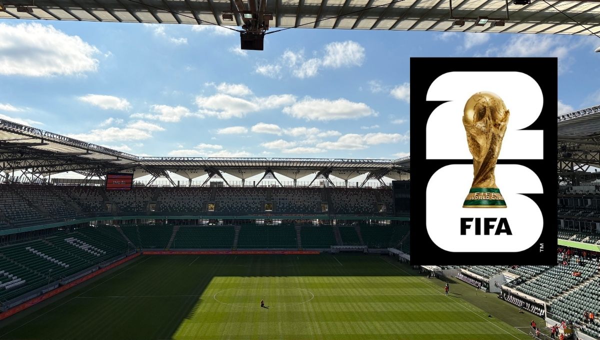 fifa habilita nueva fase de venta de boletos para el mundial 2026