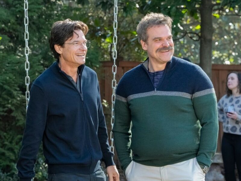 final explicado de dft st louis