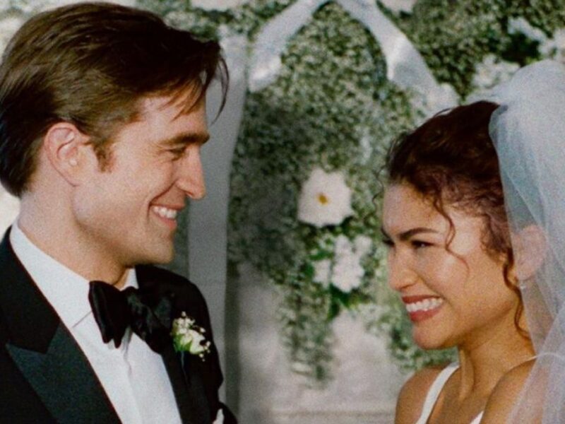 final explicado de el drama