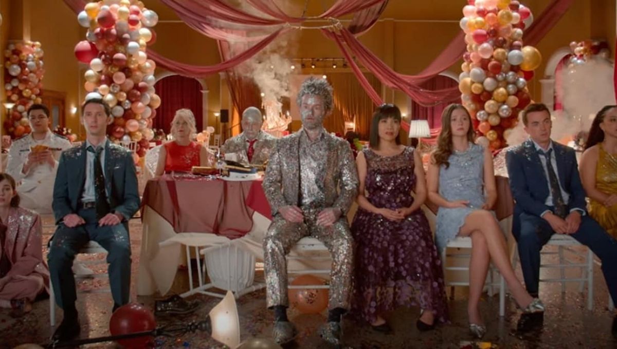 final explicado de malcolm el de enmedio 2026