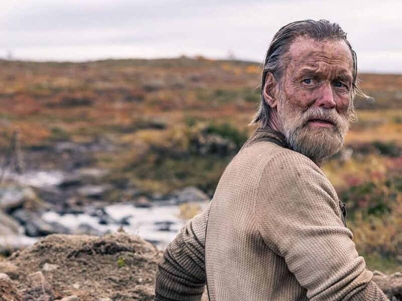 final explicado de sisu