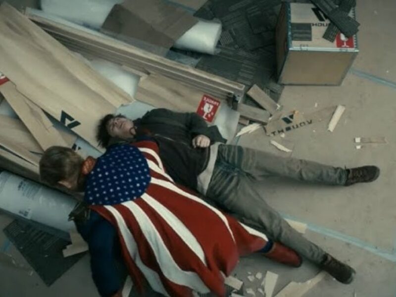 final explicado de the boys 5 episodio 3