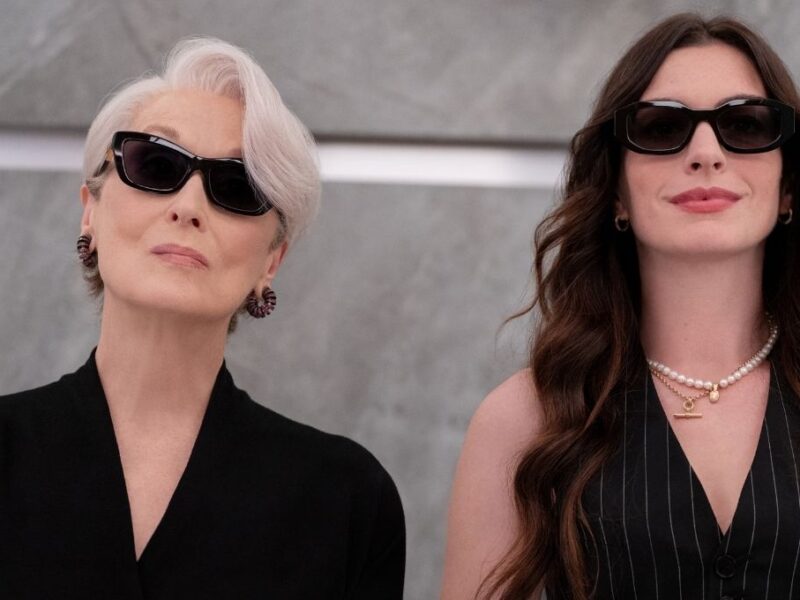 final explicado el diablo viste a la moda 2