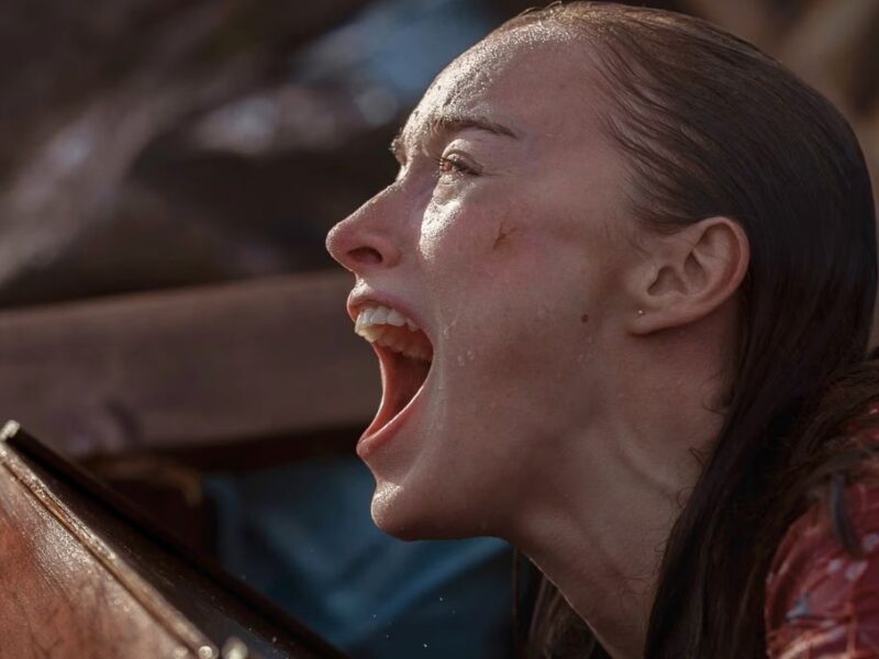 final explicado embestida