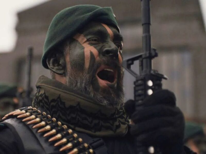 habra venganza 2 esto se sabe de la secuela de prime video