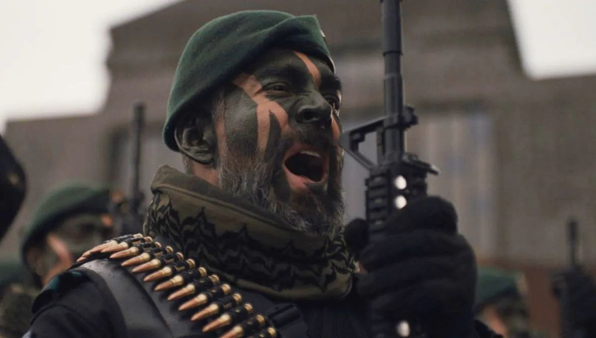 habra venganza 2 esto se sabe de la secuela de prime video