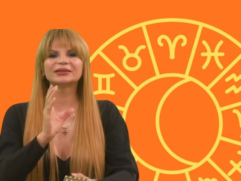 horoscopo mhoni vidente 7 abril