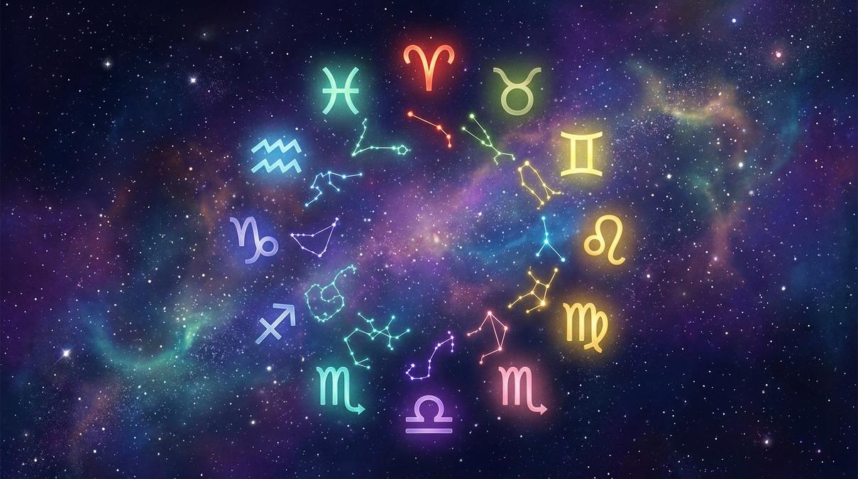 Horóscopo de Mhoni Vidente para HOY 22 de abril: predicciones para todos los signos