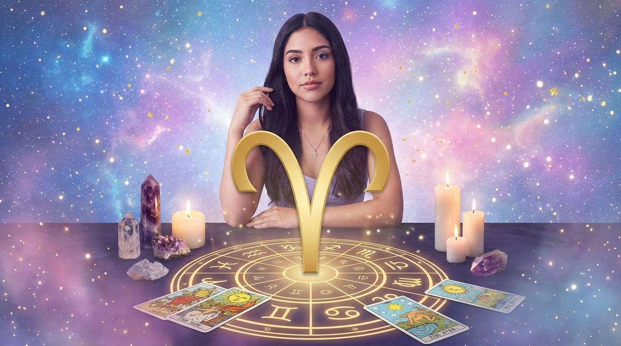 Horóscopo de Mhoni Vidente HOY lunes 21 de abril: predicciones para tu signo