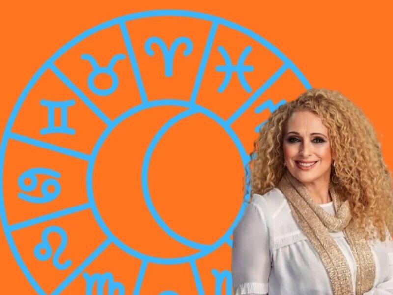 horoscopo mizada mohamed 7 de abril