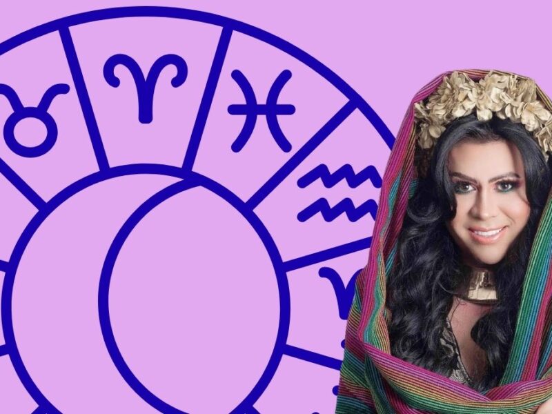 horoscopo nana calistar 14 abril