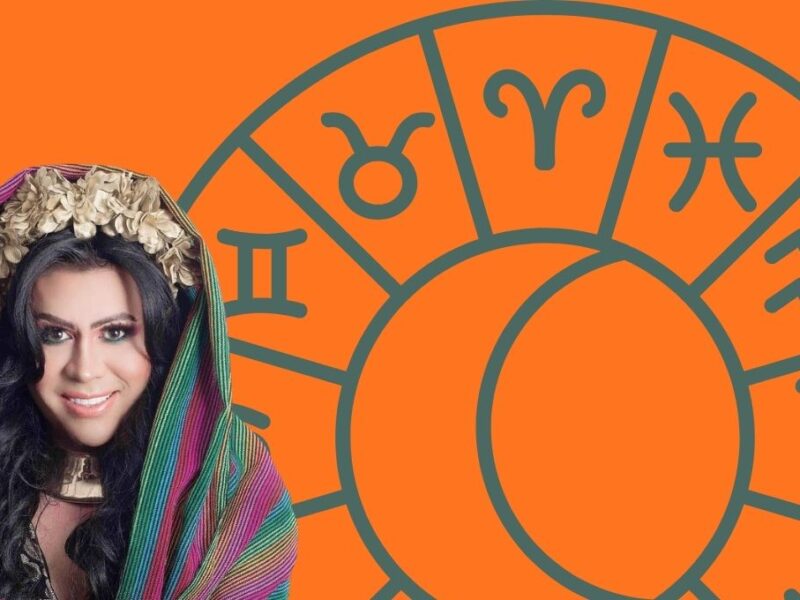 horoscopo nana calistar 7 de abril