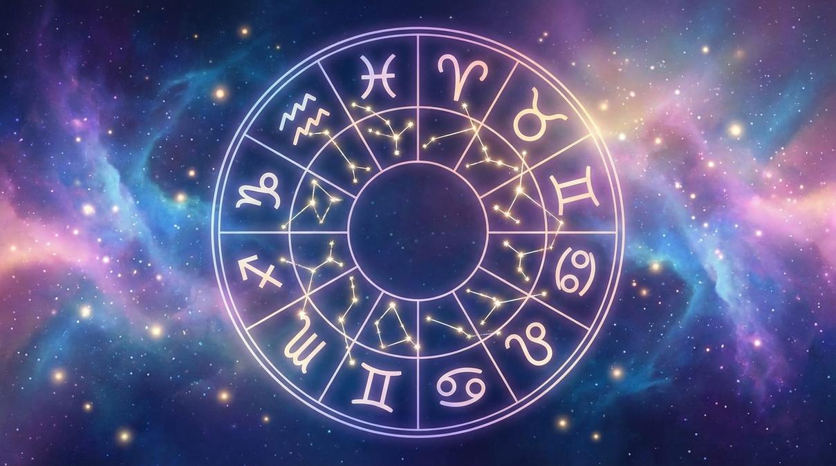 Horóscopo de Nana Calistar HOY 10 de abril: estos signos recibirán noticias importantes