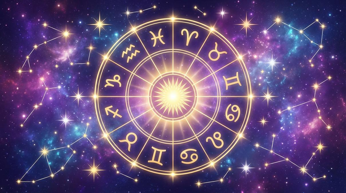 Horóscopo de Nana Calistar HOY 14 de abril: qué te dicen los astros