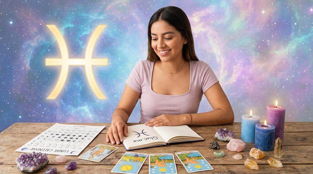 Horóscopo de Nana Calistar HOY 22 de abril: predicciones para tu signo