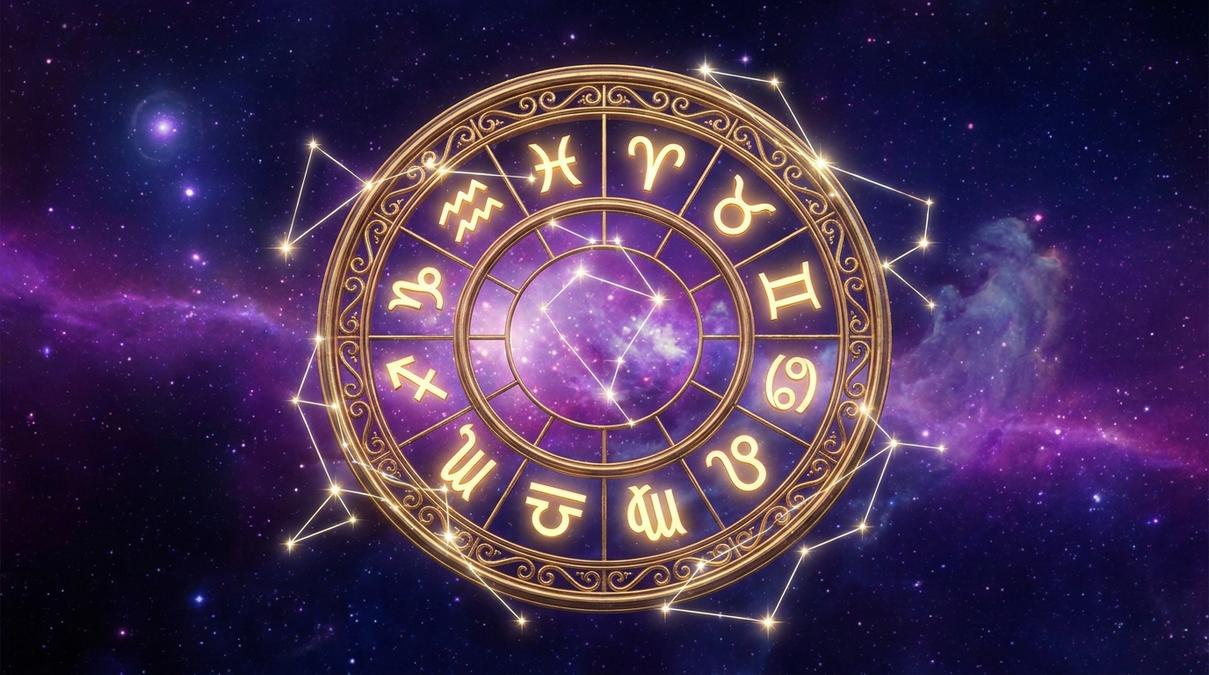 Horóscopo de Nana Calistar HOY 26 de abril: qué dicen los astros para tu signo