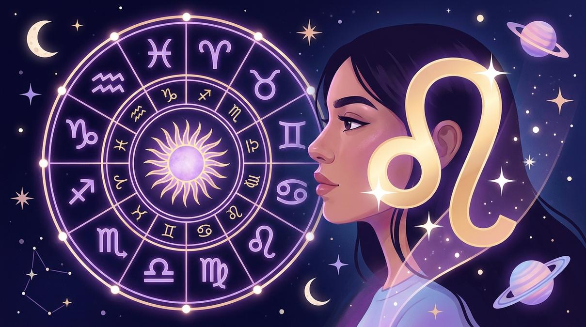 Horóscopo de Nana Calistar para hoy 28 de abril: predicciones para tu signo