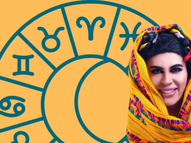 horoscopo nana calistar hoy 28 de abril