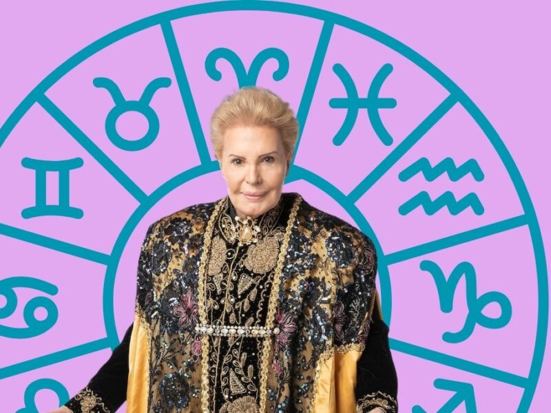 horoscopo walter mercado 14 de abril