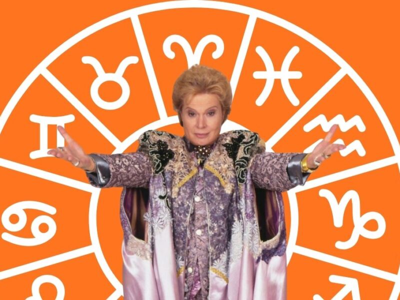 horoscopo walter mercado 7 de abril