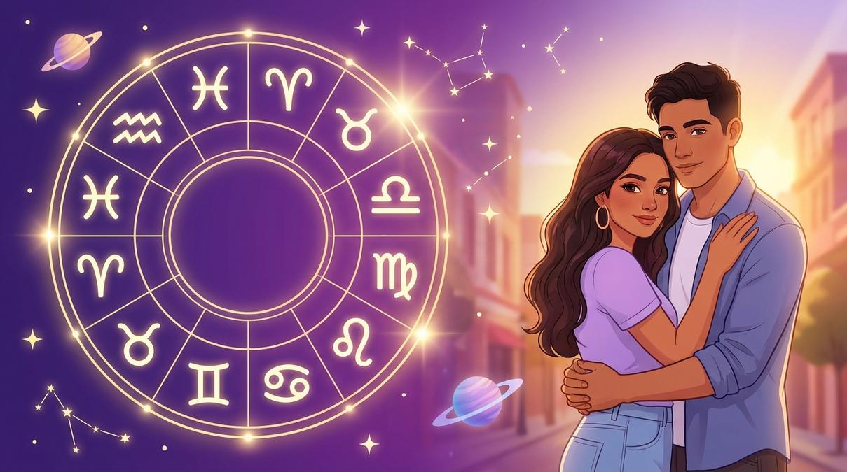 Horóscopo de Walter Mercado hoy 1 de mayo: qué dice para tu signo zodiacal