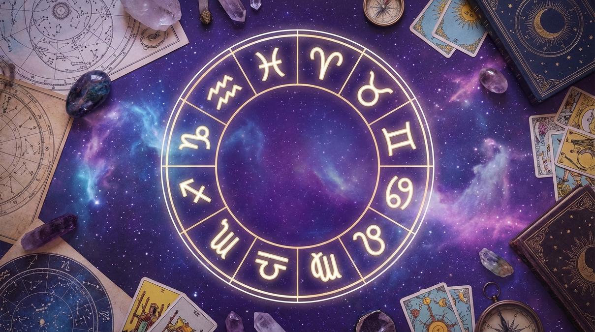 Horóscopo de Walter Mercado HOY 10 de abril: qué dice para cada signo