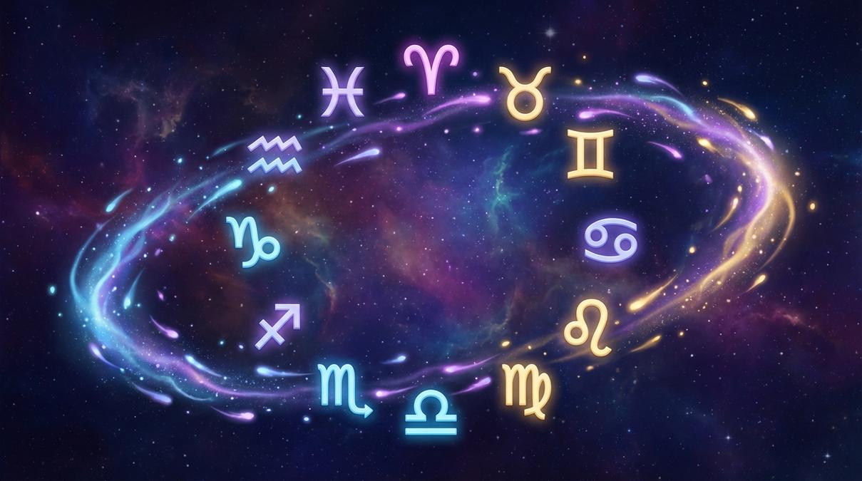 Horóscopo de Walter Mercado HOY 14 de abril: predicciones para tu signo zodiacal