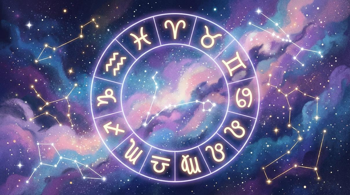 Horóscopo de Walter Mercado HOY 15 de abril: qué dice tu signo