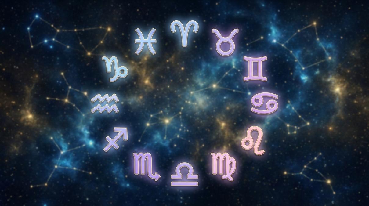 Horóscopo de Walter Mercado hoy 16 de abril: qué dice para tu signo