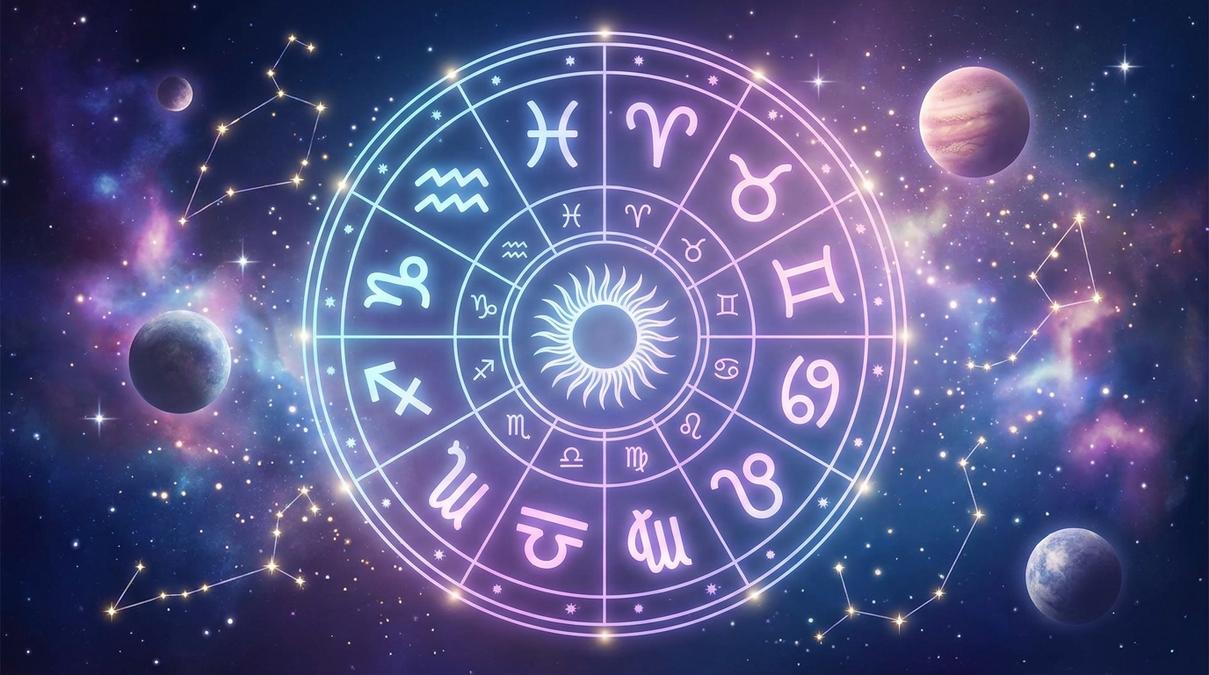 Horóscopo de Walter Mercado Hoy 18 de Abril: Predicciones para tu Signo