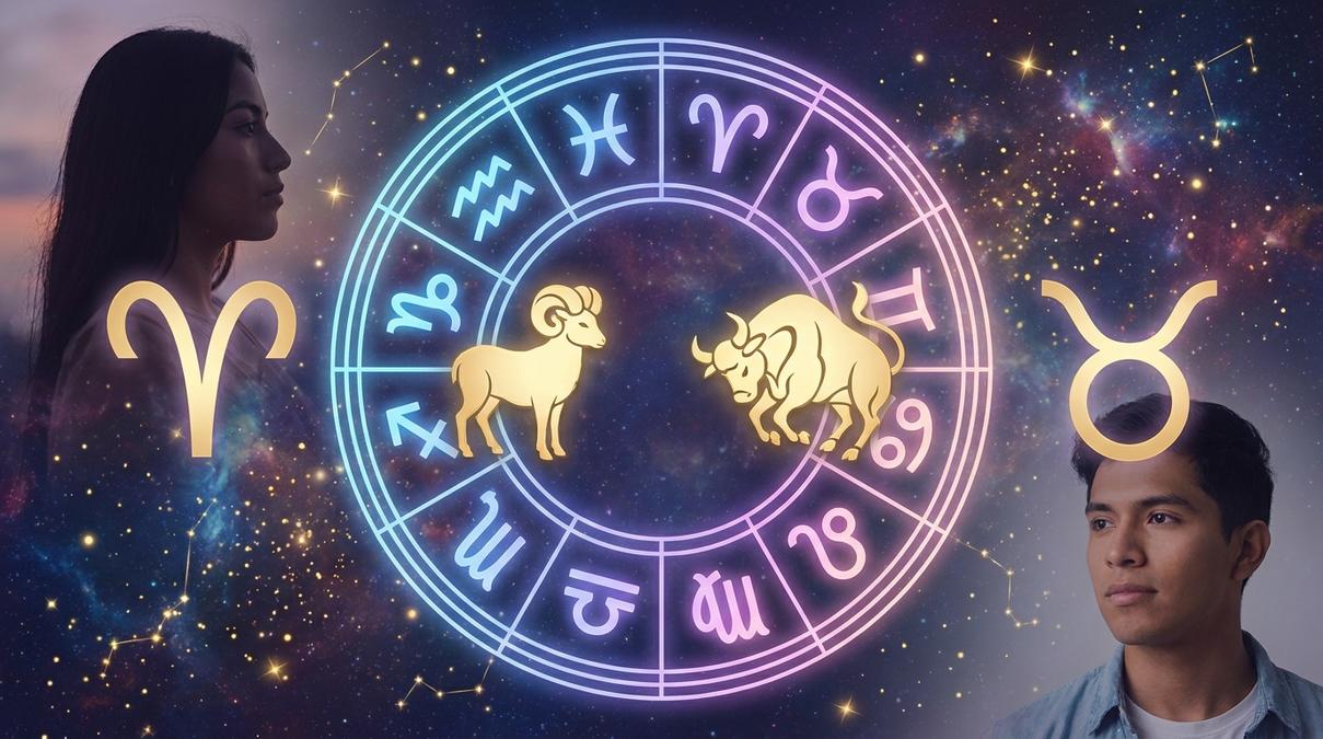Horoscopo de Walter Mercado hoy: que dice tu signo el 19 de abril