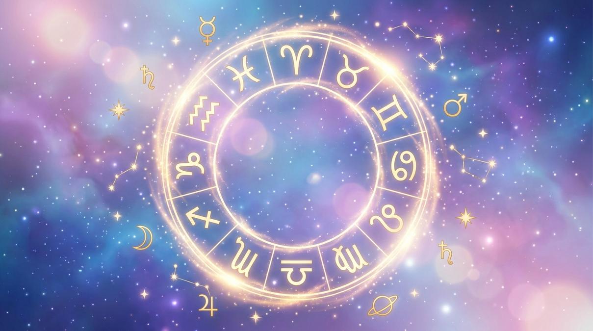 Horóscopo de Walter Mercado hoy 20 de abril: qué le espera a tu signo