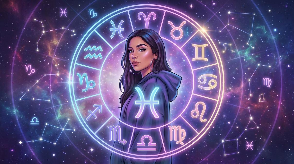 Horóscopo de Walter Mercado hoy 21 de abril: qué le depara a tu signo