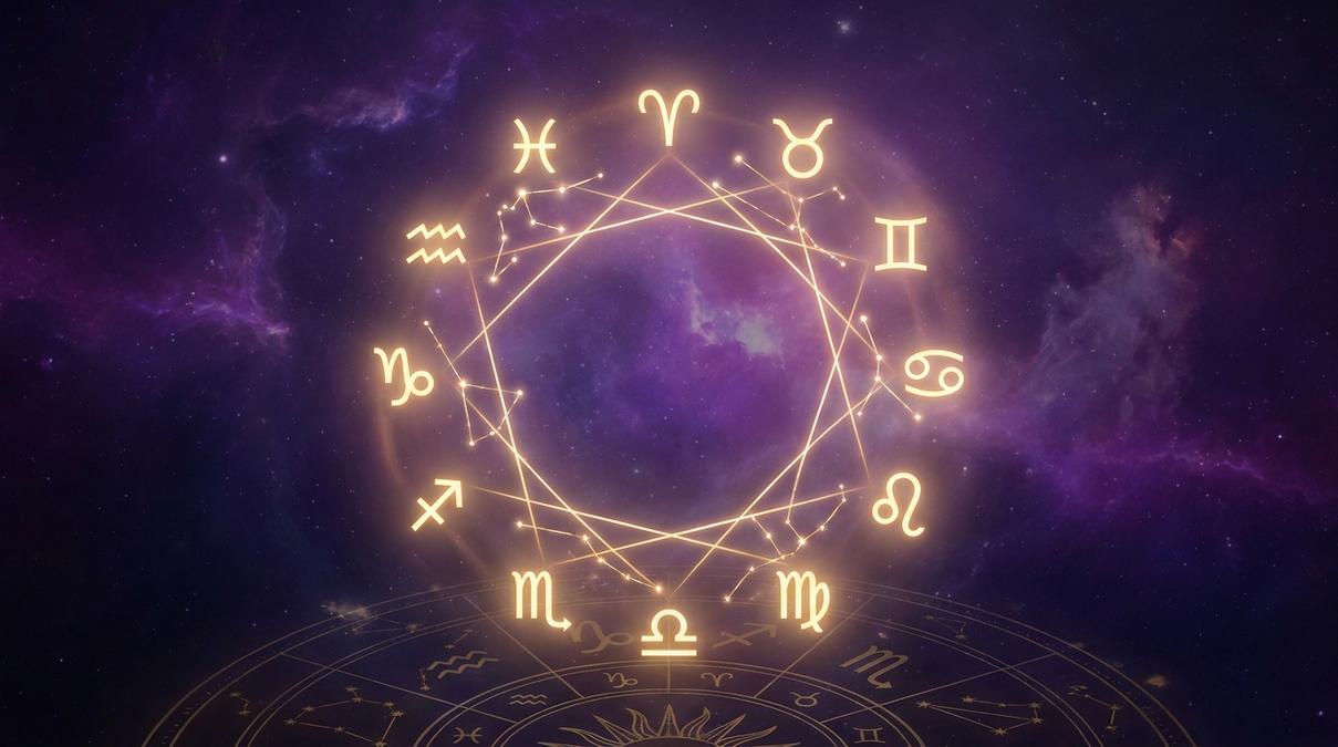 Horóscopo de Walter Mercado para hoy 22 de abril: qué dice tu signo