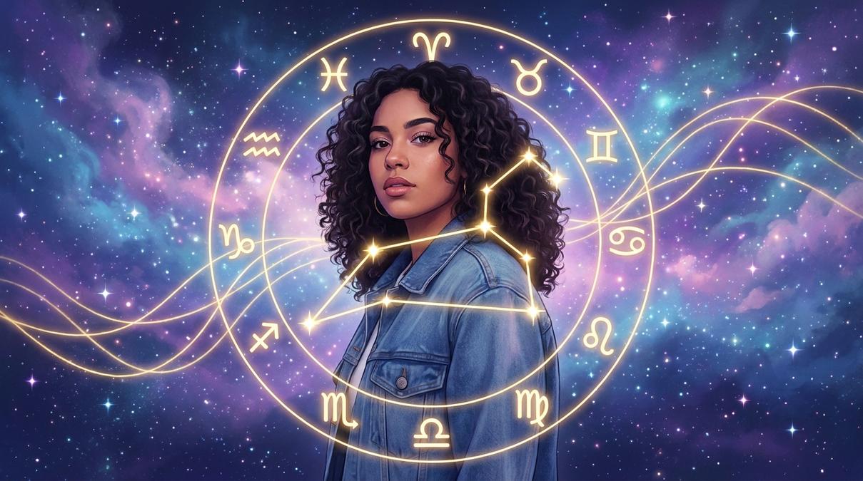 Horóscopo de Walter Mercado hoy 23 de abril: qué dice tu signo