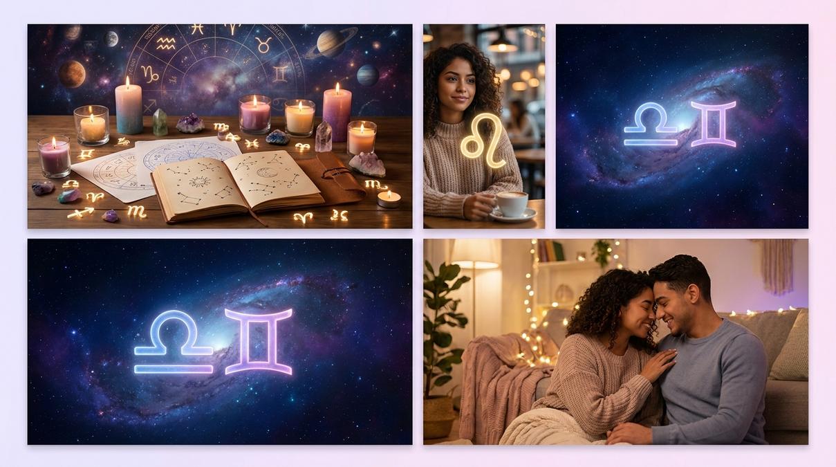 Horóscopo de Walter Mercado HOY 24 de abril: qué le depara a tu signo